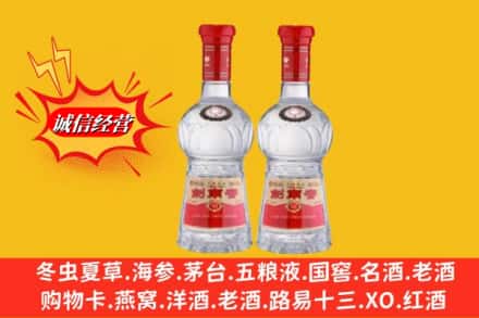 兴城市名酒回收剑南春.jpg